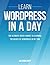 Wordpress: Learn Wordpress ...