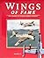 Wings of Fame, The Journal of Classic Combat Aircraft Vol. 13