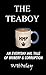 The Teaboy