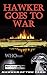 Hawker Goes to War (Hawker ...