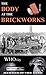 The Body at the Brickworks (Hawker of the Yard Book 6)