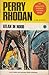 Atlan in nood (Perry Rhodan NL, #90)