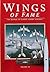 Wings of Fame, The Journal of Classic Combat Aircraft - Vol. 20