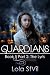 The Lyris (Guardians, #5 pa...