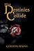 When Destinies Collide