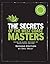The Secrets of the West Coast Masters 2nd Edition