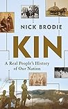 Kin: A Real Peopl...