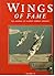 Wings of Fame, The Journal of Classic Combat Aircraft Vol. 14