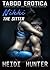 TABOO EROTICA: Nikki the Sitter: Forbidden Alpha Male Billionaire Erotica Collection (Older Man Younger Woman Filthy BIG Billionaires Book 1)