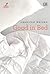 Good in Bed (Cannie Shapiro, #1)