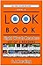 Look Book Sight Words Readers Set 4: Level 4 Second Grade