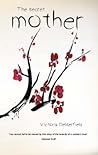 The Secret Mother by Vicky Delderfield