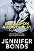 Once Upon a Power Play (Risky Business, #2)