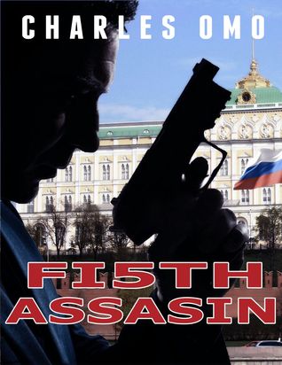 Fi5th Assasin