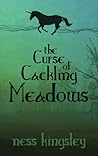 The Curse of Cackling Meadows