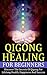 Qigong by Quinten Farrell