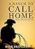 A Ranch to Call Home: Mail ...
