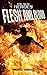 Flesh and Blood (The New Heroes/Quantum Prophecy series)