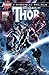 Thor (1998-2004) #80