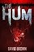 The Hum