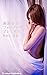Beautiful girl photo book P...
