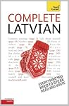 Complete Latvian ...