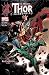 Thor (1998-2004) #84