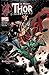 Thor (1998-2004) #84
