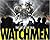 Watchmen: The Art of the Film