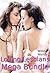 Loving Lesbians Mega Bundle