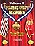 Marine Corps Heroes: Navy C...