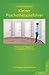 Kleiner Psychotherapieführer: Grundlagen und Methoden. Praktischer Wegweiser zur geeigneten Therapie. (German Edition)