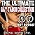 THE ULTIMATE GAY TABOO COLLECTION - 42 HOT BOOKS! (MASSIVE OLDER MEN YOUNGER TWINK GUYS BOX SET)
