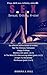 S.E.X: Sensual. Enticing. X...