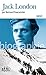 Jack London