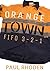 Orange Town by Paul Rhoden Orange Town by Paul Rhoden