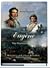 Eugène : vid Napoleons sida : [berättelsen om Eugène de Beauharnais Napoleons styvson]