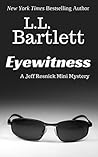 Eyewitness