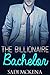 The Billionaire Bachelor