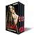EROTICA: Lesbian Romance : The Offer Box sets
