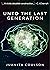 Unto the Last Generation