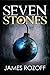 Seven Stones (Seven Stones,...