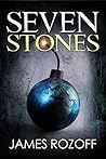 Seven Stones