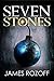 Seven Stones