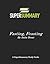 Study Guide: Fasting, Feasting by Anita Desai (SuperSummary)
