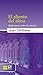 El aliento del alma. Reflexiones sobre la oración (ST Breve nº 74) (Spanish Edition)