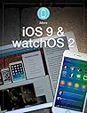 iMore's iOS 9 and watchOS 2 Review iMore's iOS 9 and watchOS 2 Review