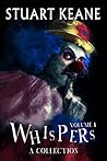 Whispers - Volume 1