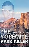 Cary Stayner: The True Story of The Yosemite Park Killer