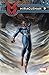 Miracleman #9 (Livro 2: A S...